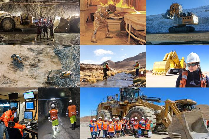 30 años de la Ley 24.196 de Inversiones Mineras ¿Y ahora?, Por Favio Casarin 30 años de la Ley 24.196 de Inversiones Mineras ¿Y ahora?, Por Favio Casarin