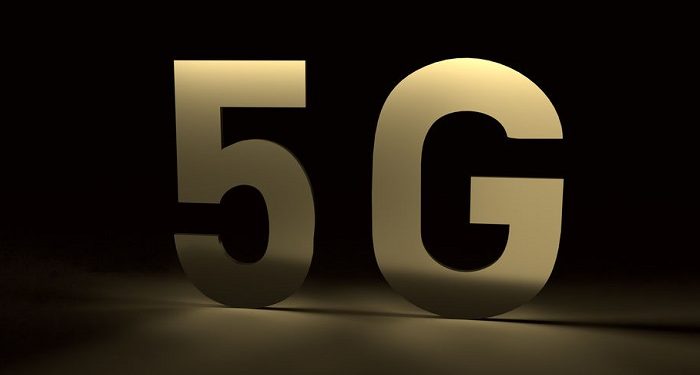 Las compañías chinas comienzan a aplicar la tecnología 5G en la minería de oro Las compañías chinas comienzan a aplicar la tecnología 5G en la minería de oro