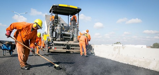 ¿Qué son los PPP? Ventajas y peligros del nuevo sistema que se usará para construir infraestructura en el país