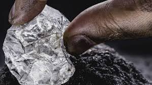 A qué países del mundo van las exportaciones de litio de la Argentina A qué países del mundo van las exportaciones de litio de la Argentina