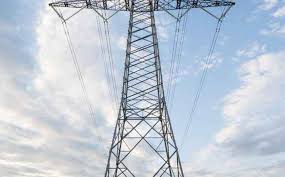 Jujuy: La firma española Abengoa avanza con nuevo proyecto eléctrico en planta minera de Exar Jujuy: La firma española Abengoa avanza con nuevo proyecto eléctrico en planta minera de Exar