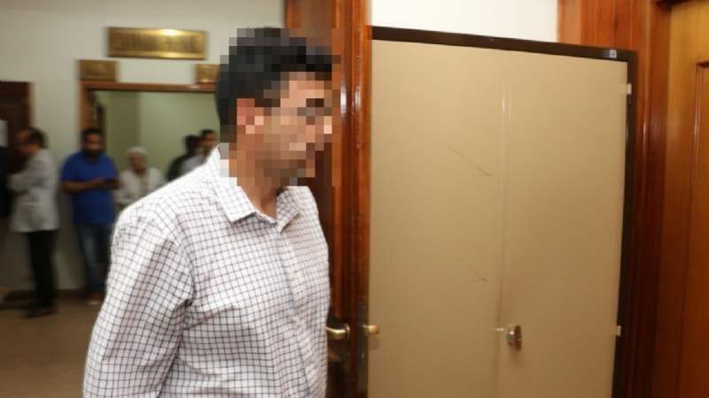San Juan: Aberrantes relatos de las víctimas del minero acusado de abuso