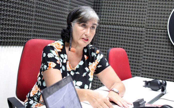 Mendoza: Aclaraciones del Instituto de Derecho Ambiental sobre la derogada ley 9.209 Mendoza: Aclaraciones del Instituto de Derecho Ambiental sobre la derogada ley 9.209