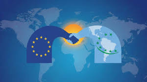 Acuerdo Mercosur UE: los sectores ligados a los recursos naturales tendrán mejores chances de negocios