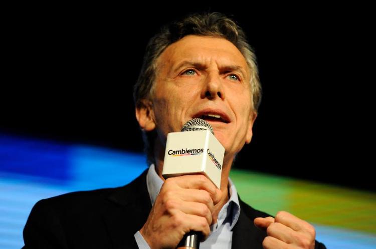 Acuerdo Mercosur-Unión Europea: Macri dejó al país en desventaja frente a Brasil y Uruguay Acuerdo Mercosur-Unión Europea: Macri dejó al país en desventaja frente a Brasil y Uruguay