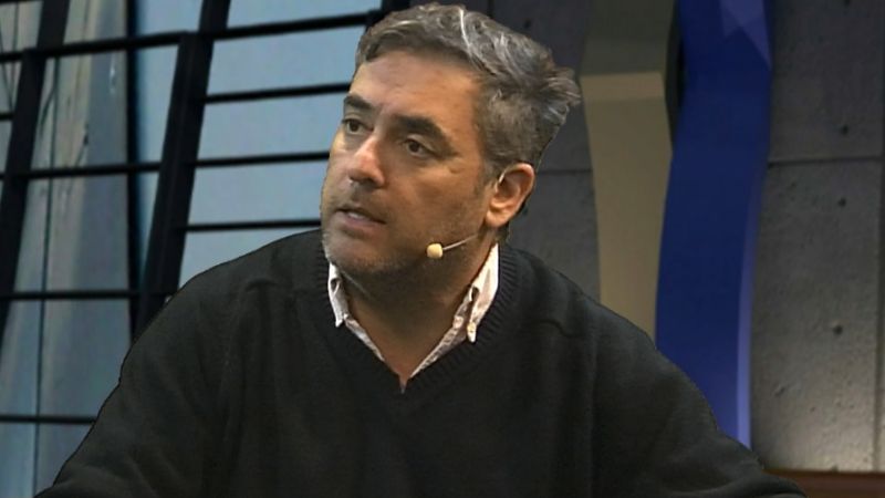 San Juan: Acusan a CASEMI de no representar intereses de pequeñas y medianas empresas San Juan: Acusan a CASEMI de no representar intereses de pequeñas y medianas empresas