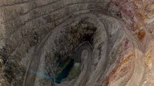 Advertencia de CAPROMISA: Minera Don Nicolás crece, pero Santa Cruz no; fuerte reclamo de los proveedores