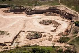 Afirman que Entre Ríos "desequilibra" el mercado del fracking en Vaca Muerta Afirman que Entre Ríos "desequilibra" el mercado del fracking en Vaca Muerta