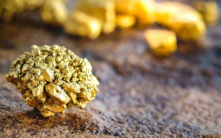 Agnico Eagle y Kirkland Lake crean un nuevo gigante del oro en una fusión de US$10.000 millones Agnico Eagle y Kirkland Lake crean un nuevo gigante del oro en una fusión de US$10.000 millones