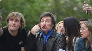 Alertan que cortar relaciones con China y Brasil significaría una pérdida de US$22.000 millones Alertan que cortar relaciones con China y Brasil significaría una pérdida de US$22.000 millones