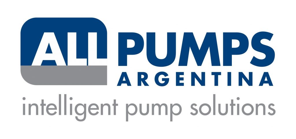 All Pumps Argentina es nuevo asociado de CAEM