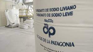 Alpat oficializó su ingreso a la Cámara Argentina de Empresarios Mineros Alpat oficializó su ingreso a la Cámara Argentina de Empresarios Mineros