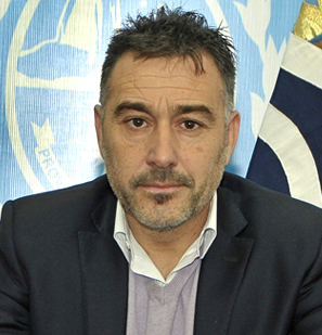 Santa Cruz: Álvarez destacó la licencia social que tiene la minería en la provincia