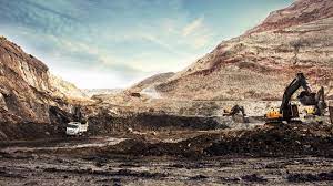 América Latina y el sector minero impulsan el reparto de dividendos en el mundo América Latina y el sector minero impulsan el reparto de dividendos en el mundo