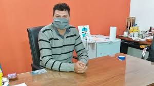 Catamarca: Andalgalá presentará un proyecto por la redistribución de regalías Catamarca: Andalgalá presentará un proyecto por la redistribución de regalías