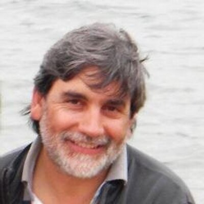 Año electoral: El desafío de promover el desarrollo energético -minero y cuidar el medio ambiente, Por Guillermo Saldomando Año electoral: El desafío de promover el desarrollo energético -minero y cuidar el medio ambiente, Por Guillermo Saldomando