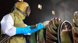 AOMA logró un aumento para los trabajadores y trabajadoras de la rama molienda AOMA logró un aumento para los trabajadores y trabajadoras de la rama molienda