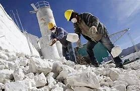 AOMA negoció acuerdos paritarios para sus trabajadores