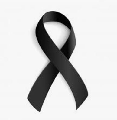 Condolencias de AOMA por fallecimiento del padre de Iván Malla Condolencias de AOMA por fallecimiento del padre de Iván Malla