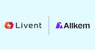 Arcadium Lithium de Allkem y Livent comenzaría a operar en enero Arcadium Lithium de Allkem y Livent comenzaría a operar en enero
