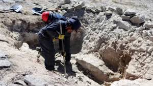 Argentina busca atraer inversiones en uranio: cuáles son los 21 proyectos activos en el país