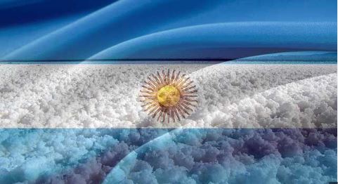 Argentina busca impulsar inversiones mineras en convención de PDAC Argentina busca impulsar inversiones mineras en convención de PDAC
