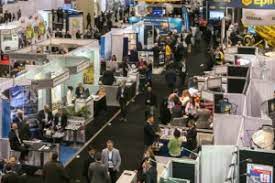 Argentina buscará inversiones mineras en la Feria de Canadá Argentina buscará inversiones mineras en la Feria de Canadá