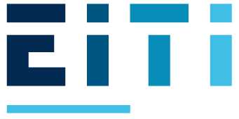 Argentina finaliza su representación en el Consejo Directivo EITI Argentina finaliza su representación en el Consejo Directivo EITI