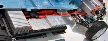 ¿Por qué a veces explotan las baterías de litio de dispositivos electrónicos? ¿Por qué a veces explotan las baterías de litio de dispositivos electrónicos?