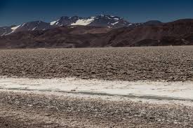 Argentina se comprometió a acelerar solicitudes al RIGI de empresas estadounidenses en minería