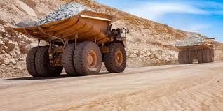 Argentina y la minería: una oportunidad histórica que no podemos desaprovechar, Por Alejandro Arroyo Welbers