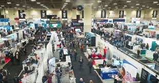 Argentina ya aparece en el radar de los inversores y dice presente en la mayor convención minera del mundo