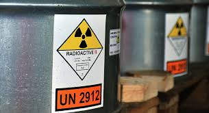 Argentina analiza oferta de Rusia sobre desarrollo de minería de uranio Argentina analiza oferta de Rusia sobre desarrollo de minería de uranio