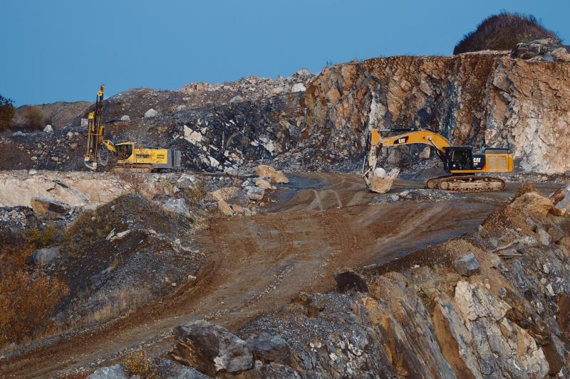 Desde IndusttiALL se hacen eco de la denuncia de AOMA que "LafargeHolcim expone a los trabajadores al COVID-19" Desde IndusttiALL se hacen eco de la denuncia de AOMA que "LafargeHolcim expone a los trabajadores al COVID-19"