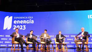 Aseguran que el litio puede ser un pilar nuevo dentro de Argentina Aseguran que el litio puede ser un pilar nuevo dentro de Argentina