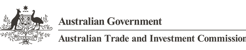CAEM define agenda de trabajo con Austrade CAEM define agenda de trabajo con Austrade