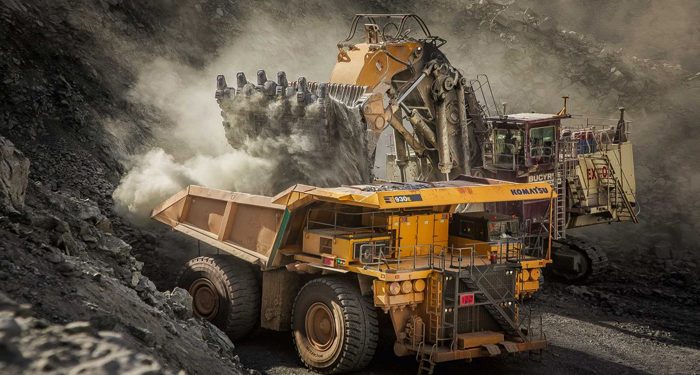 Austral Gold adquiere parte de New Dimension Resources y se expande en Argentina Austral Gold adquiere parte de New Dimension Resources y se expande en Argentina