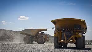 Austral Gold adquiere proyecto Sierra Blanca en Argentina Austral Gold adquiere proyecto Sierra Blanca en Argentina