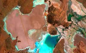 Australiana adquiere proyecto de litio en una conflictiva zona fronteriza de Salta y Catamarca Australiana adquiere proyecto de litio en una conflictiva zona fronteriza de Salta y Catamarca