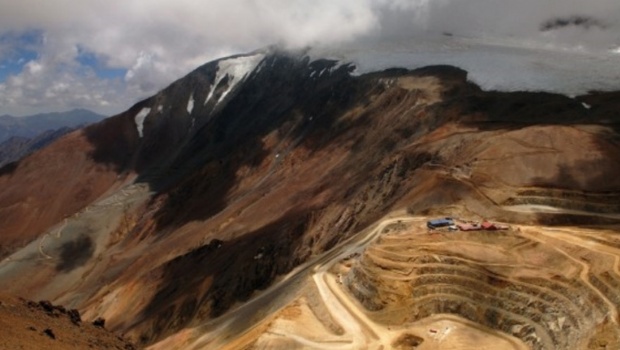 San Juan: Avanzan con el trabajo de cierre de minas por el fin de la producción