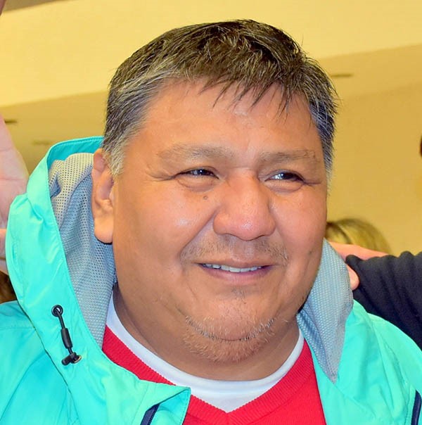 Chubut: "Los mismos que cortan rutas hoy son los que se oponen a la minería" aseguró Ávila