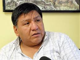 Chubut/Ávila sobre minería: "Ningún país del mundo creció escondiendo sus recursos naturales" Chubut/Ávila sobre minería: "Ningún país del mundo creció escondiendo sus recursos naturales"