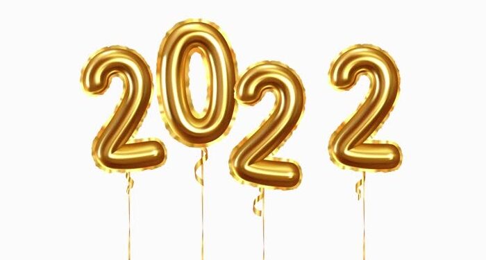 Balance del segundo año de la pandemia en el sector de los metales preciosos Balance del segundo año de la pandemia en el sector de los metales preciosos