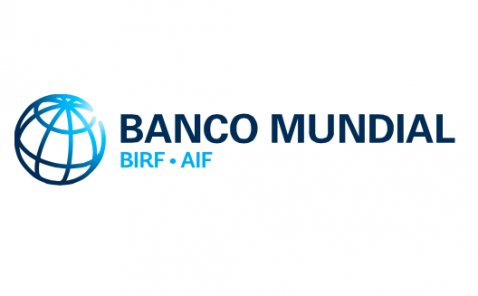 CAEM se reúne con representantes del Banco Mundial interesados en el programa HMS