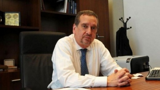 San Juan: Llega Lino Barañao para otorgar $40 millones en subsidios para el fortalecimiento del sector minero