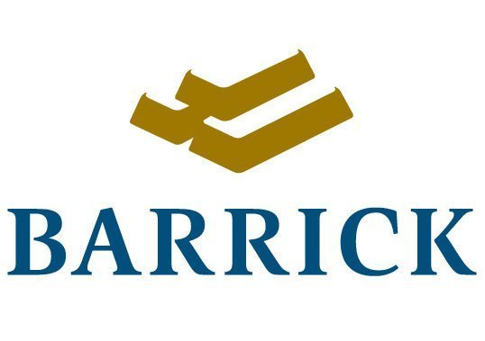 El beneficio trimestral de Barrick Gold supera las expectativas por impulso del cobre El beneficio trimestral de Barrick Gold supera las expectativas por impulso del cobre