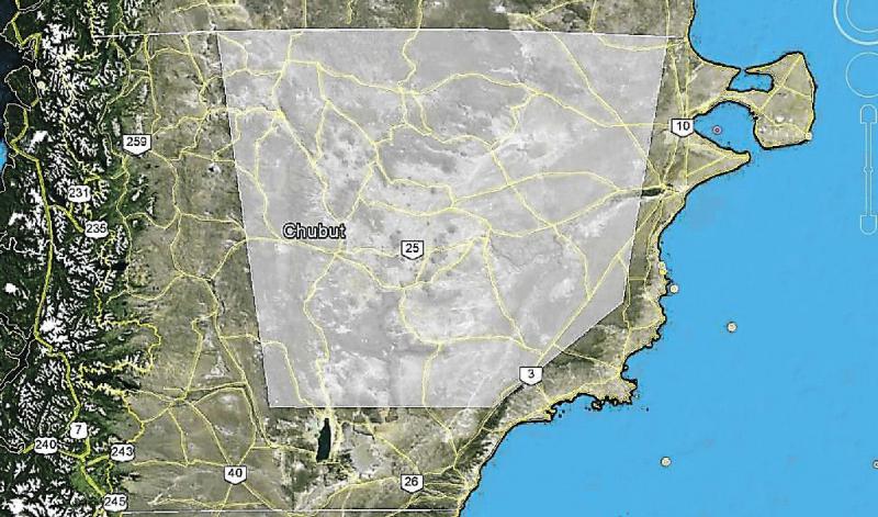 Zonificación: ¿beneficio o perjuicio para el desarrollo minero de Mendoza y Chubut? Zonificación: ¿beneficio o perjuicio para el desarrollo minero de Mendoza y Chubut?