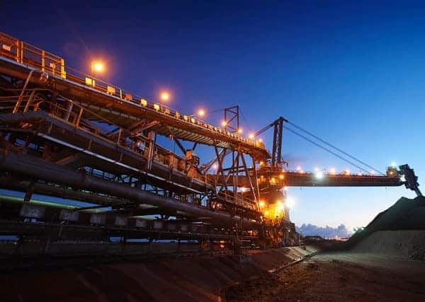 BHP se centra en proyectos de cobre y níquel, mientras deja de lado el litio BHP se centra en proyectos de cobre y níquel, mientras deja de lado el litio