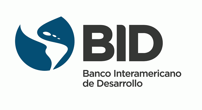 La CAEM y el BID analizaron mecanismos de funcionamiento de las Mesas de Competitividad