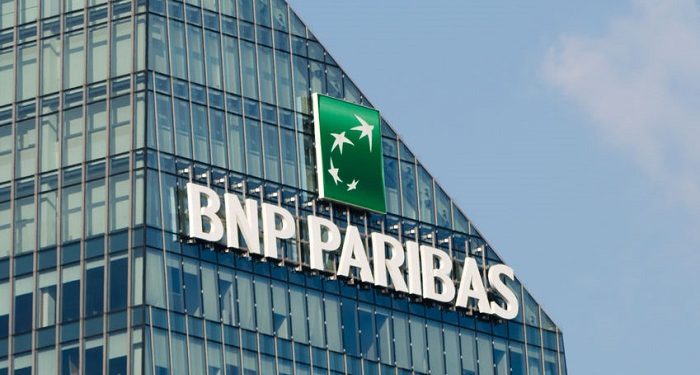 BNP Paribas asegura que éste es el mejor momento para acumular oro BNP Paribas asegura que éste es el mejor momento para acumular oro